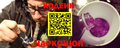 дмт Первоуральск