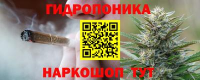 скорость Пенза