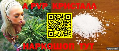 ешки Партизанск