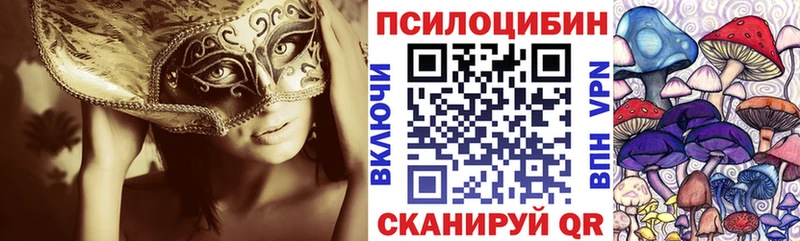 Галлюциногенные грибы ЛСД  наркошоп  Солнечногорск 