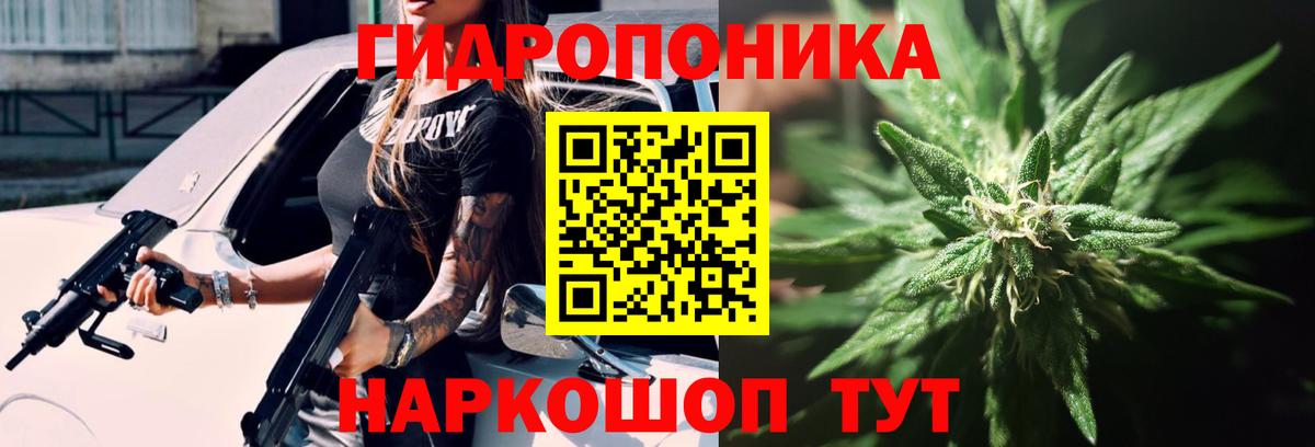 Каннабис AK-47 Солнечногорск
